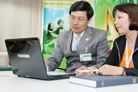 “Nỗi khổ” của những sản phẩm Kl99kl phiên bản hoạt động đi sau